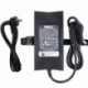 D'ORIGINE 130W AC Adapter Chargeur Dell Inspiron 7467 P78G
