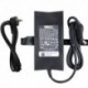 D'ORIGINE 130W Dell G3 15 G3579-5941BLK-PUS Chargeur AC Adapter