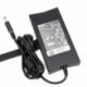 D'ORIGINE 65W Dell 03F1CN 06TM1C AC Adapter Chargeur