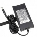 D'ORIGINE 65W Dell 03F1CN 06TM1C AC Adapter Chargeur