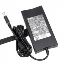 D'ORIGINE 65W Dell NF599 NF642 NN236 AC Adapter Chargeur