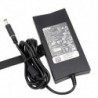 D'ORIGINE 65W Adaptateur Adapter Chargeur Dell Latitude 5414 P46G