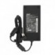 D'ORIGINE 180W Acer Aspire V15 Nitro VN7-593G-70FY AC Adapter