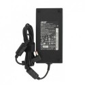 D'ORIGINE 180W Acer Aspire V15 Nitro VN7-593G-58N7 AC Adapter
