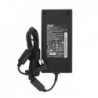 D'ORIGINE 180W Acer Predator Helios 300 G3-572-7884 Adapter