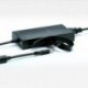 D'ORIGINE 65W Dell 330-0945 330-1829 AC Adapter Chargeur