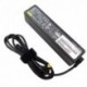 D'ORIGINE 65W Slim Fujitsu FPCAC004C AC Adapter Chargeur