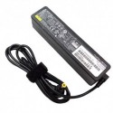 D'ORIGINE 60W Slim Fujitsu STYLISTIC Q572 Adaptateur Adapter Chargeur