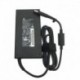 D'ORIGINE 120W HP Pavilion dv8-1102tx WC221PA Chargeur AC Adapter