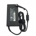 D'ORIGINE 120W HP ENVY dv6-7226nr AC Adapter Chargeur