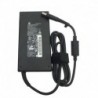 D'ORIGINE 120W Slim HP Pavilion 20-b116l 20-b119l AC Adapter Chargeur