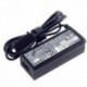 D'ORIGINE 30W Sony Tablet S SGPT111US/S AC Adapter Chargeur