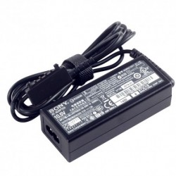 D'ORIGINE 30W Sony S2 Tablet SGPT112 AC Adapter Chargeur