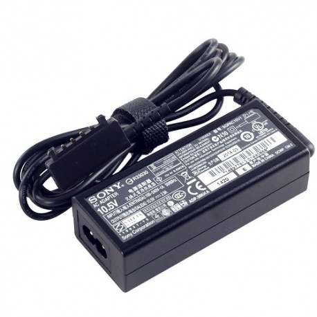 D'ORIGINE 30W Sony SGPT113TR/S AC Adapter Chargeur