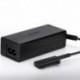 D'ORIGINE 30W Sony S2 Tablet SGPT112US/S Power Supply Adapter Chargeur