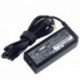 D'ORIGINE 40W Sony Vaio Pro 13 SVP1322V9EB Power Supply Adapter Chargeur