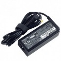 D'ORIGINE 40W Sony Vaio Duo 13 SVD1322X2E Power Supply Adapter Chargeur