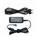 D'ORIGINE 40W Asus Eee PC R051CX-RED004S Chargeur AC Adapter