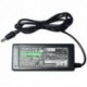 D'ORIGINE 64W Sony PCGA-AC16V8 PCGA-AC51 AC Adapter Chargeur
