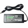 D'ORIGINE 64W Sony PCGA-AC16V8 PCGA-AC51 AC Adapter Chargeur