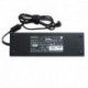 D'ORIGINE 200W Sony XBR-55X900E AC Adapter Chargeur