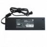 D'ORIGINE 200W Sony 149332631 AC Adapter Chargeur