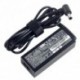 D'ORIGINE 45W Sony VAIO Fit 14A SVF14N1C5E AC Adapter Chargeur