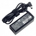 D'ORIGINE 45W Sony Vaio SVF152C1DT AC Adapter Chargeur