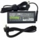 D'ORIGINE 65W Sony VAIO Fit SVF15A15SNB AC Adapter Chargeur
