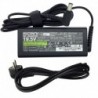 D'ORIGINE 65W Sony Vaio SVF14N2B4R SVF14N2C4E AC Adapter Chargeur