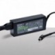 D'ORIGINE 85W Sony KDL-48WD650 AC Adapter Chargeur