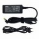 40W Asus Eee Box EB1012-B0016 EB1012P AC Adapter Chargeur