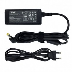 40W Asus Eee Box EB1012-B0016 EB1012P AC Adapter Chargeur