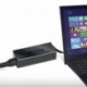 D'ORIGINE 90W Sony Vaio VPCEB1M0E/WI VPCEB1Z0E/B AC Adapter Chargeur