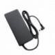 D'ORIGINE 120W Sony Vaio VPCF112FX/B VPCF112FX/H AC Adapter Chargeur
