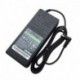 D'ORIGINE 120W Sony KDL-40R48XB KDL-42W650A Adapter Chargeur