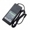 D'ORIGINE 120W Sony KDL-42W670A AC Adapter Chargeur