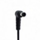 D'ORIGINE 120W Sony KDL-50W705B AC Adapter Chargeur