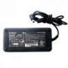 D'ORIGINE 150W Sony Vaio VPCF22BFX/B VPCF22CFX AC Adapter Chargeur