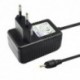 30W Packard Bell Easypix EasyPad 970 Tablet AC Adapter Chargeur