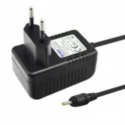 10W Archos Arnova 10d G3 AC Adapter Chargeur