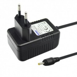 10W Zoostorm 3305-1111 Zoostorm Play Internet TV Box AC Adapter Chargeur