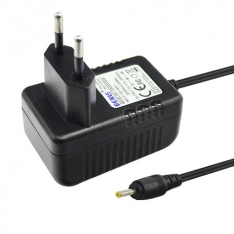 10W AC Adapter Chargeur Hipstreet 10.1"" Phoenix Tablet HS-10DTB12A-8HP
