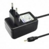 10W Odys Neo S8 plus Tablet PC AC Adapter Chargeur