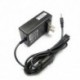 36W Toshiba Excite Pro Tablet 32GB PDA0EU AC Adapter Chargeur