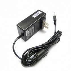 36W Toshiba AT15PE-A32 PDA0EU-00401Y AC Adapter Chargeur