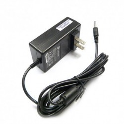 D'ORIGINE 36W Toshiba G71C000EU110 AC Adapter Chargeur Power Supply