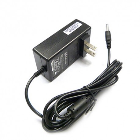 36W Toshiba Excite Pro Tablet 32GB PDA0EU AC Adapter Chargeur