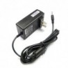 36W Toshiba Excite Pro Tablet 32GB PDA0EU AC Adapter Chargeur