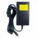 36W Toshiba Excite Pro Tablet 32GB PDA0EU AC Adapter Chargeur
